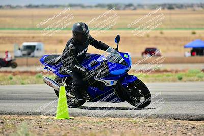 media/Apr-12-2025-TrackXperience (Sat) [[06d2a48708]]/Level 1/Session 3 (Turn 11)/